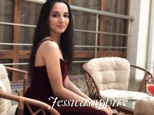 Jessicasaphire