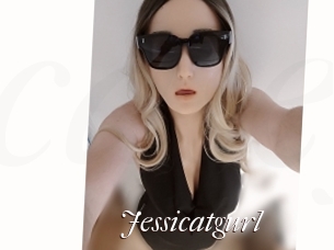 jessicatgurl Cam Sexy