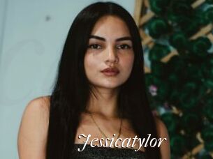 Jessicatylor