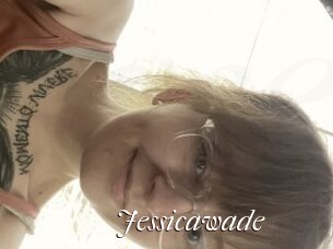 jessicawade Cam Sexy