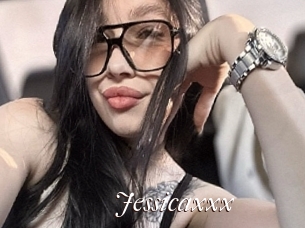 Jessicaxxx
