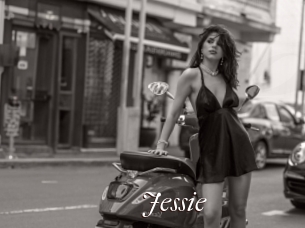 Jessie