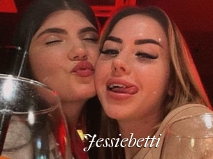 Jessiebetti