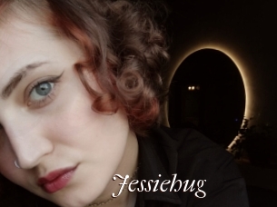 Jessiehug
