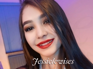 Jessielewises