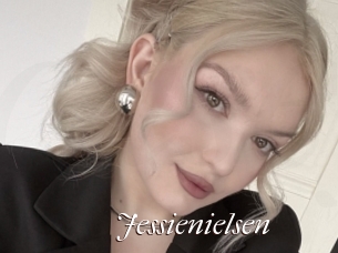 Jessienielsen
