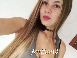Jessifan18