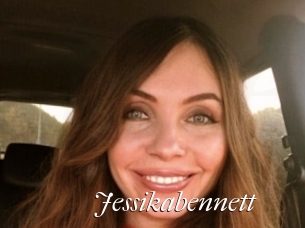 Jessikabennett