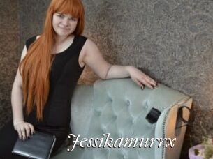 Jessikamurrx
