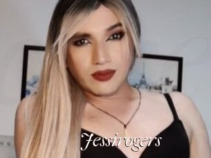 Jessirogers