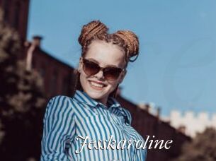 Jesskaroline