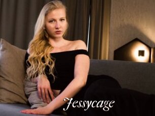 Jessycage