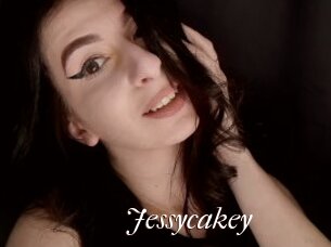 Jessycakey