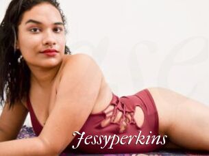 Jessyperkins