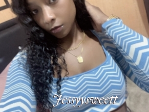 jessyysweett Cam Sexy