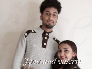 Jesus_and_valeria
