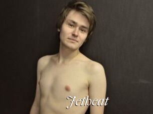 Jetheat