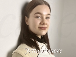 Jettaashmore
