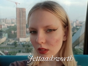 Jettaashworth