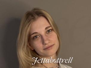 Jettabottrell