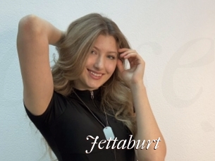 Jettaburt