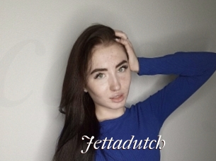 Jettadutch