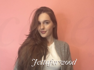 Jettaforwood