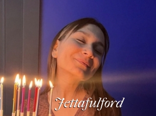 Jettafulford