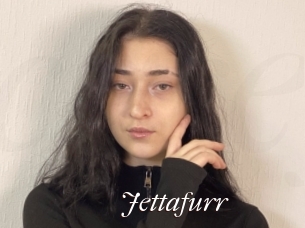 Jettafurr