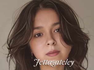 Jettagateley