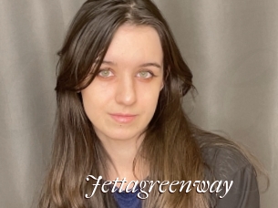 Jettagreenway