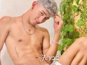 Jey22