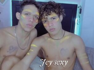 Jey_sexy