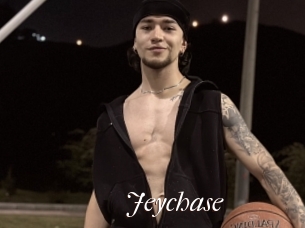 Jeychase