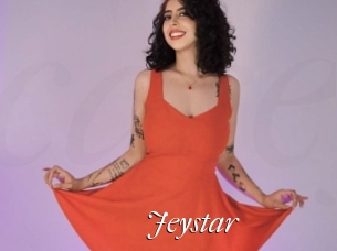 Jeystar