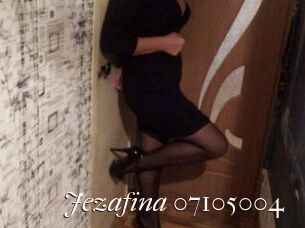 Jezafina-07105004