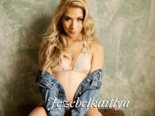 Jezebelkaitlyn