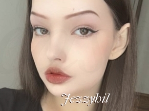 Jezzyhil