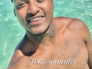 Jhapsonmiller