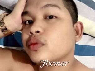 Jhemar
