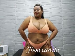 Jhoa_canela