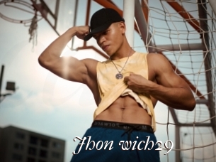 Jhon_wich29