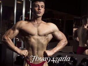 Jhon94gada