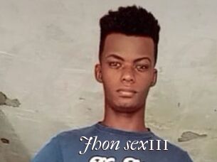 Jhon_sex111