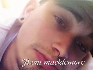 Jhons_macklemore