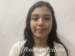 Jhonsandvilma