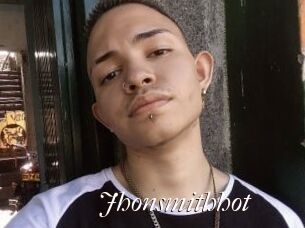 Jhonsmithhot