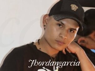 Jhordangarcia