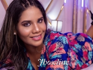 Jhoseline