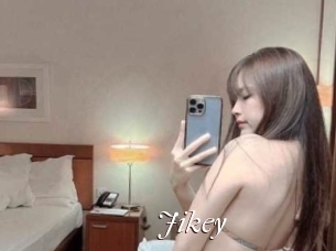 jikey Cam Sexy